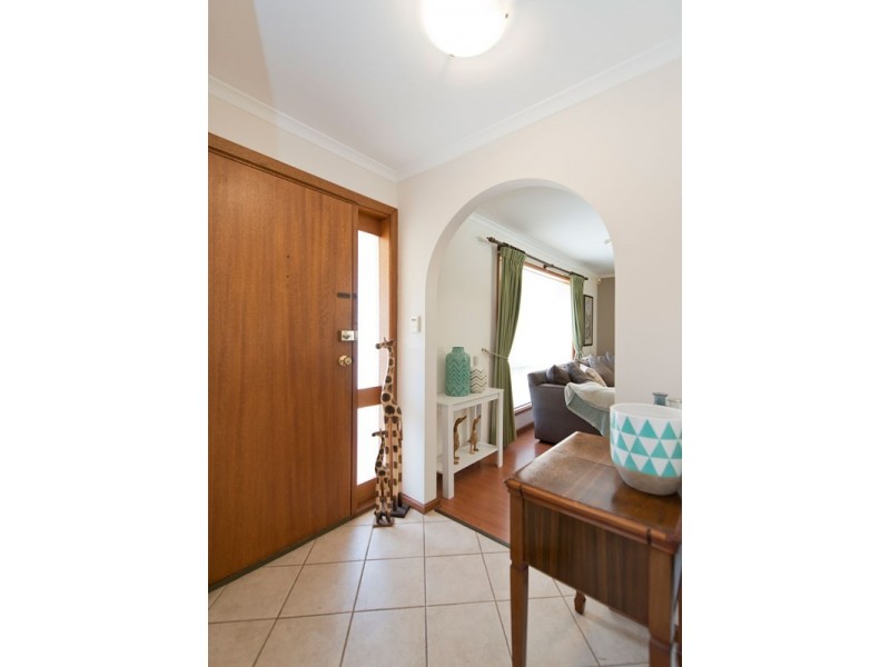 4 Zinfandel Avenue, Wynn Vale SA 5127