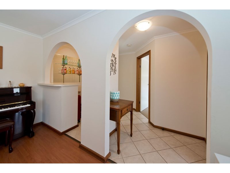 4 Zinfandel Avenue, Wynn Vale SA 5127