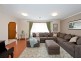 4 Zinfandel Avenue, Wynn Vale SA 5127