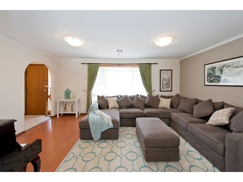 4 Zinfandel Avenue, Wynn Vale SA 5127