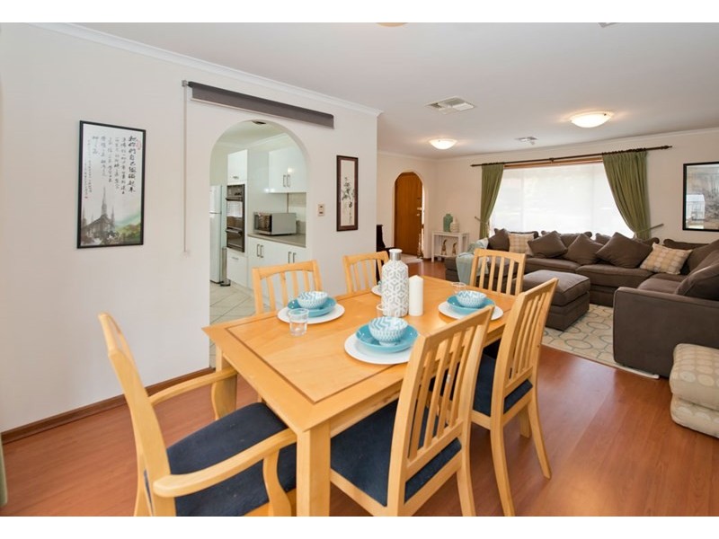 4 Zinfandel Avenue, Wynn Vale SA 5127