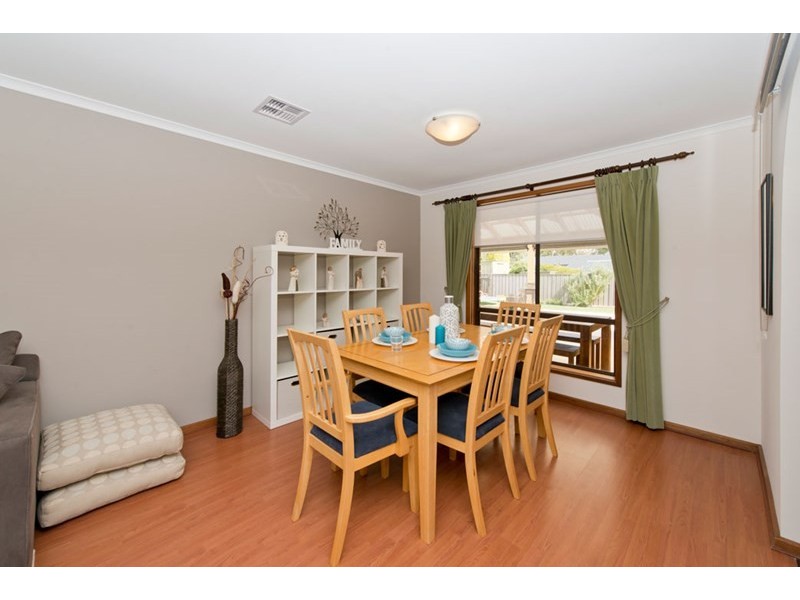 4 Zinfandel Avenue, Wynn Vale SA 5127