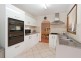 4 Zinfandel Avenue, Wynn Vale SA 5127