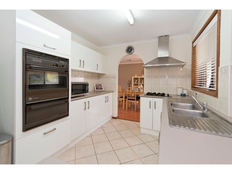 4 Zinfandel Avenue, Wynn Vale SA 5127