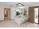 4 Zinfandel Avenue, Wynn Vale SA 5127
