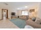 4 Zinfandel Avenue, Wynn Vale SA 5127