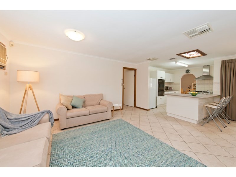 4 Zinfandel Avenue, Wynn Vale SA 5127