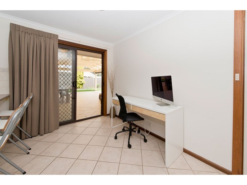4 Zinfandel Avenue, Wynn Vale SA 5127