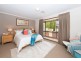 4 Zinfandel Avenue, Wynn Vale SA 5127