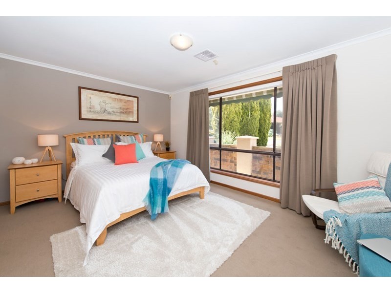 4 Zinfandel Avenue, Wynn Vale SA 5127