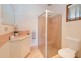 4 Zinfandel Avenue, Wynn Vale SA 5127