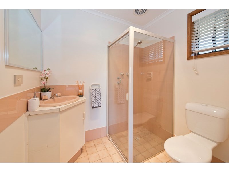 4 Zinfandel Avenue, Wynn Vale SA 5127