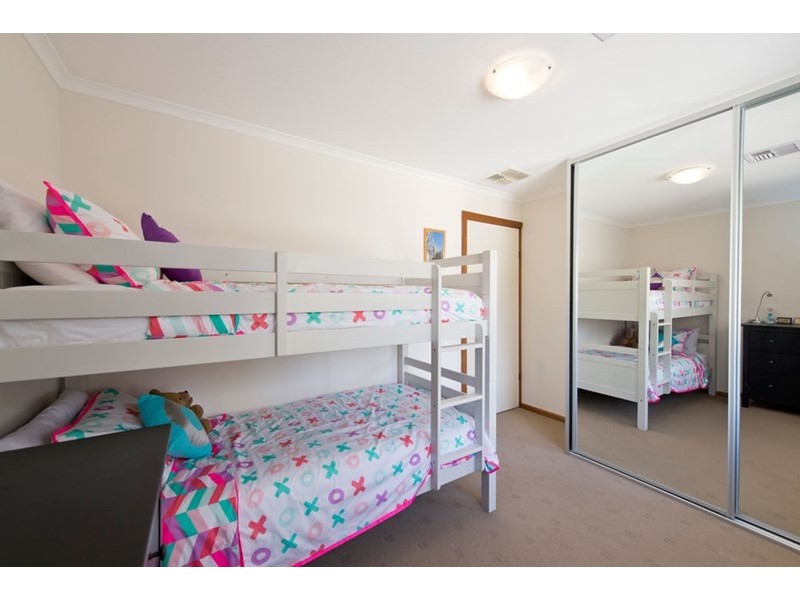 4 Zinfandel Avenue, Wynn Vale SA 5127