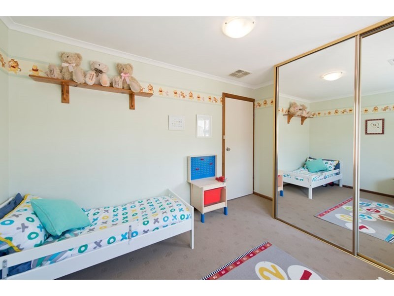 4 Zinfandel Avenue, Wynn Vale SA 5127