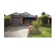 11 Minor Court, Salisbury Heights SA 5109