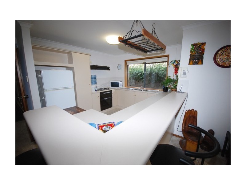 11 Minor Court, Salisbury Heights SA 5109