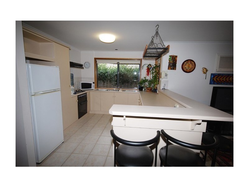 11 Minor Court, Salisbury Heights SA 5109