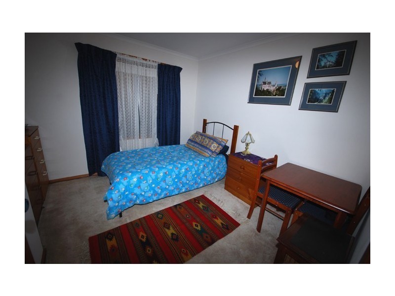 11 Minor Court, Salisbury Heights SA 5109