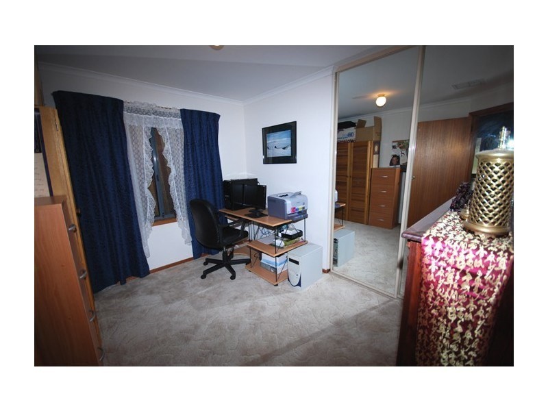 11 Minor Court, Salisbury Heights SA 5109