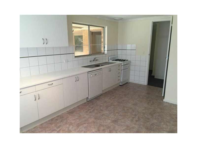 14 Aragon Street, Ingle Farm SA 5098