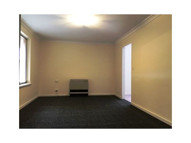 14 Aragon Street, Ingle Farm SA 5098