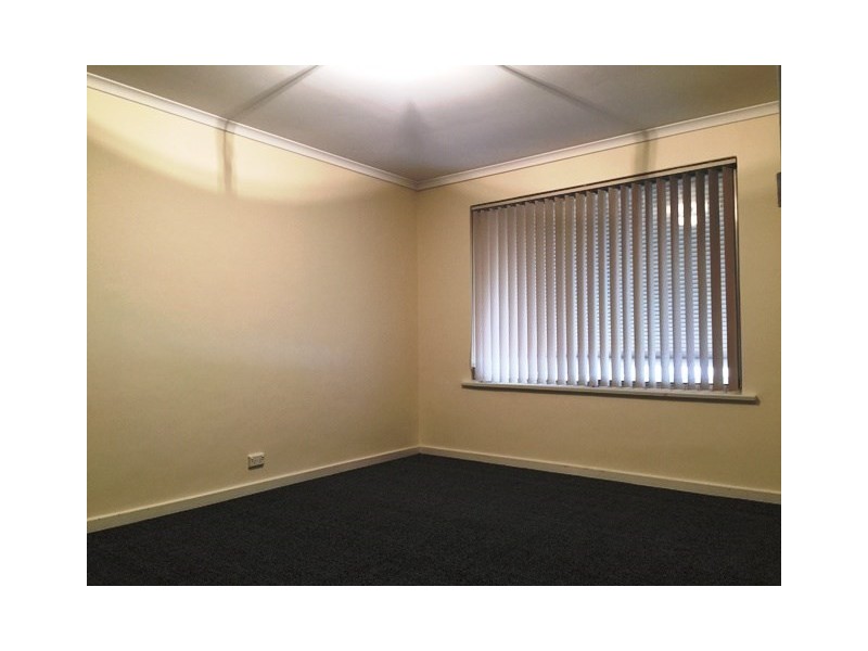 14 Aragon Street, Ingle Farm SA 5098