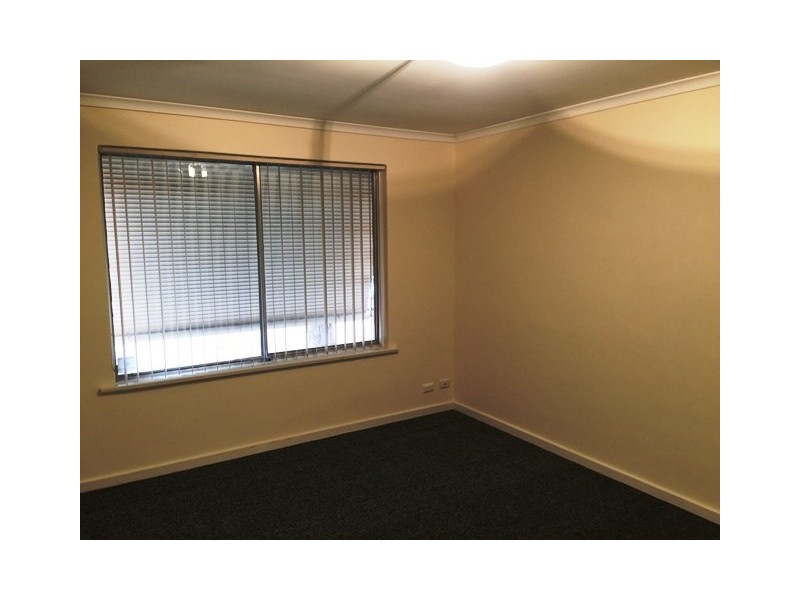 14 Aragon Street, Ingle Farm SA 5098