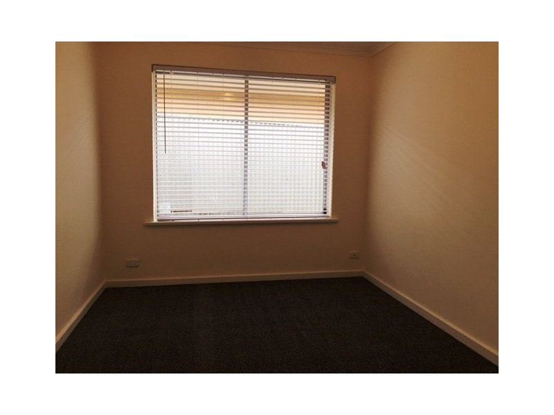 14 Aragon Street, Ingle Farm SA 5098