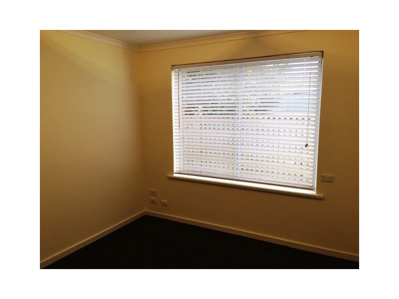 14 Aragon Street, Ingle Farm SA 5098