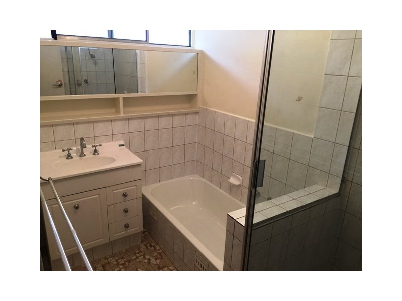 14 Aragon Street, Ingle Farm SA 5098