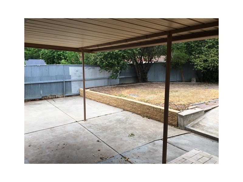 14 Aragon Street, Ingle Farm SA 5098