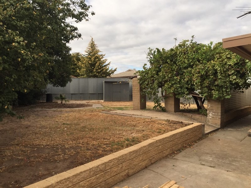 14 Aragon Street, Ingle Farm SA 5098