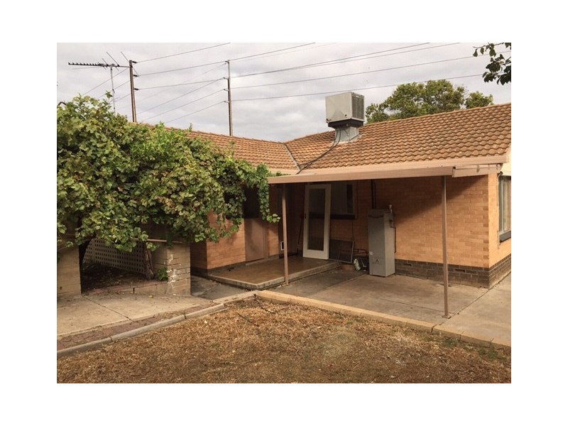 14 Aragon Street, Ingle Farm SA 5098