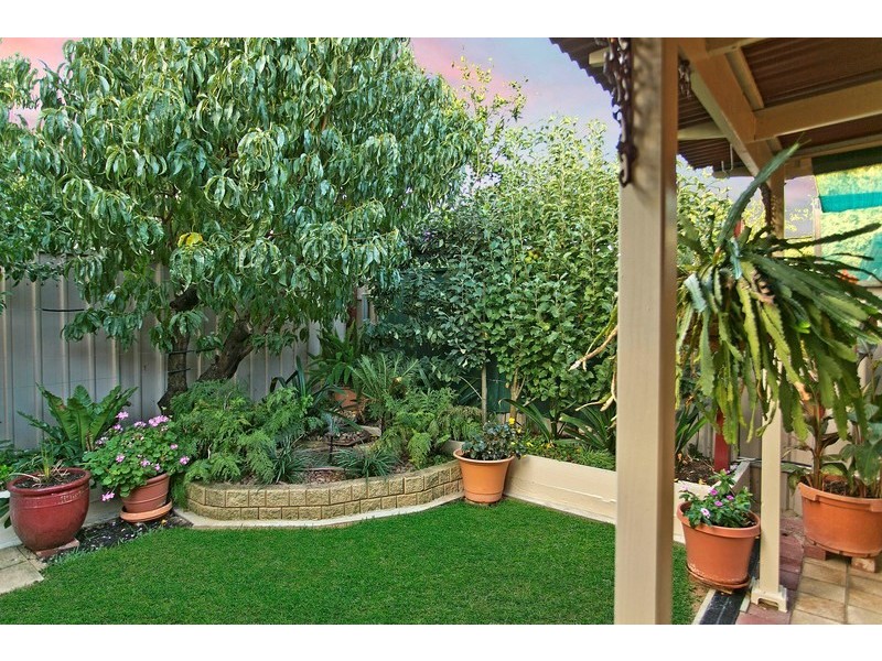 18 Bristol Terrace, Oakden SA 5086