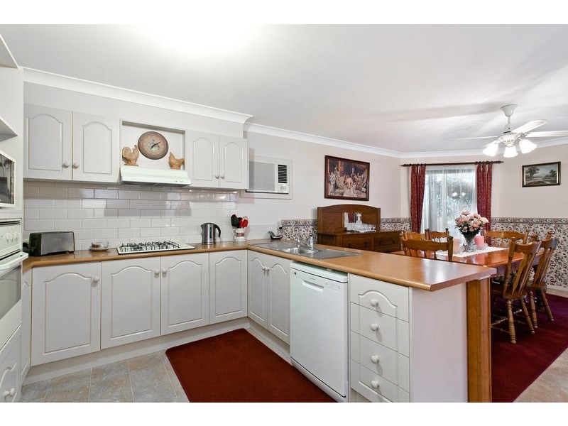 18 Bristol Terrace, Oakden SA 5086