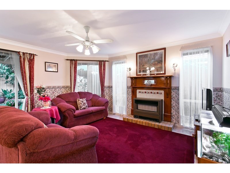 18 Bristol Terrace, Oakden SA 5086