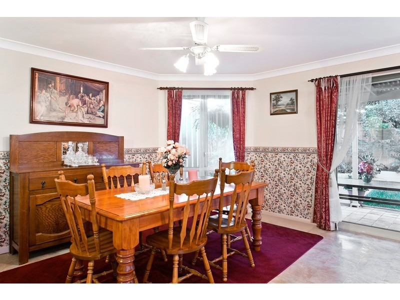 18 Bristol Terrace, Oakden SA 5086