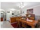 18 Bristol Terrace, Oakden SA 5086