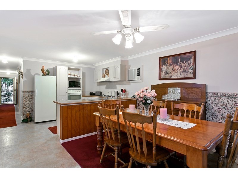 18 Bristol Terrace, Oakden SA 5086