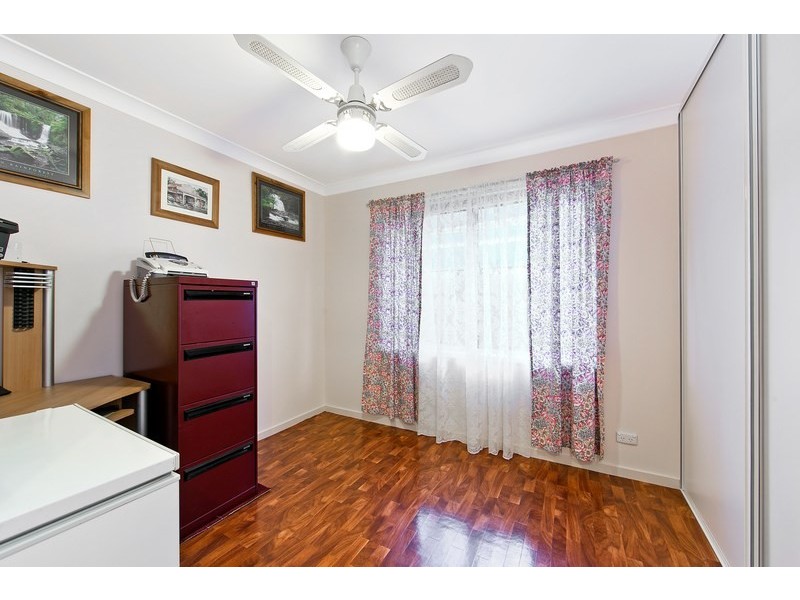 18 Bristol Terrace, Oakden SA 5086
