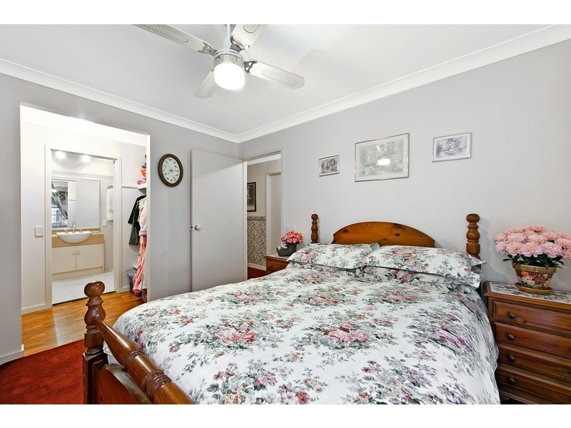 18 Bristol Terrace, Oakden SA 5086