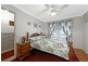 18 Bristol Terrace, Oakden SA 5086