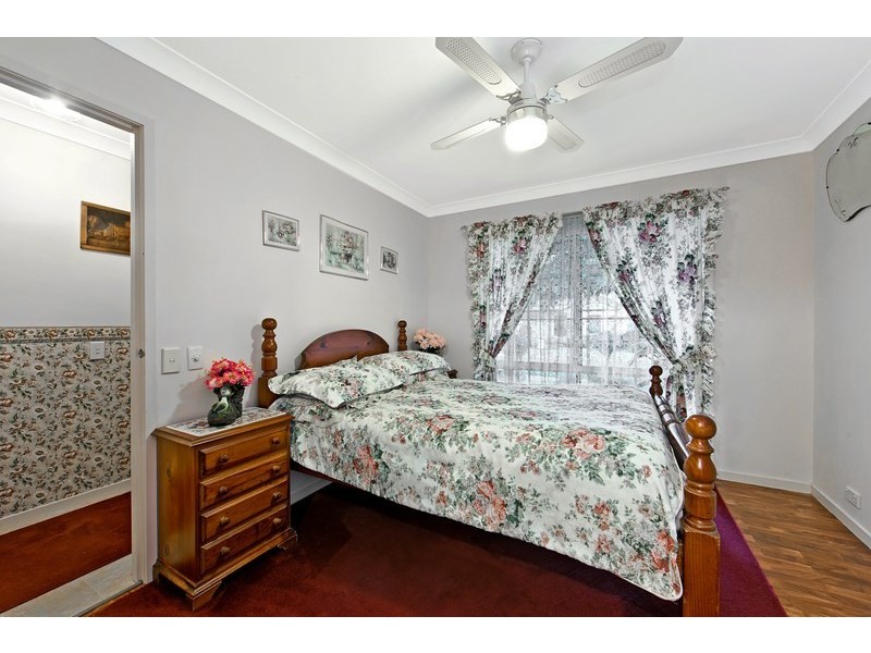 18 Bristol Terrace, Oakden SA 5086