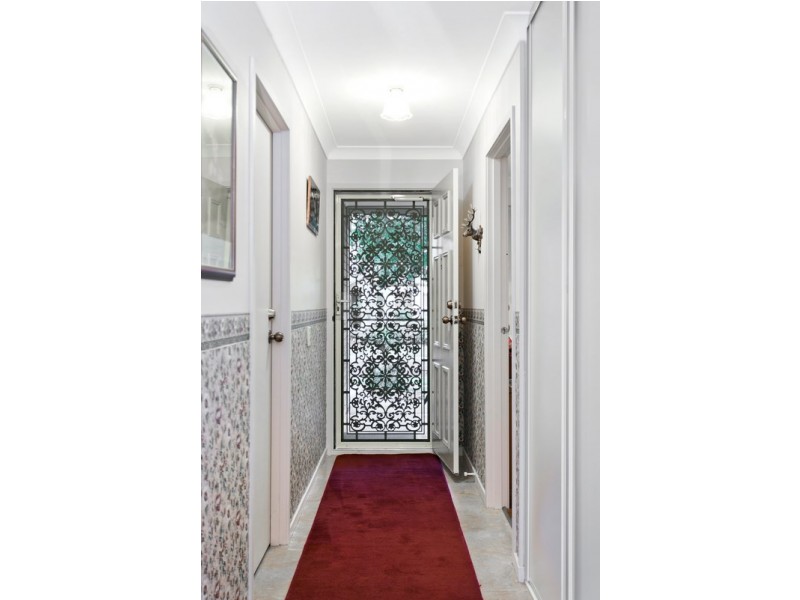 18 Bristol Terrace, Oakden SA 5086