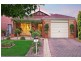 18 Bristol Terrace, Oakden SA 5086