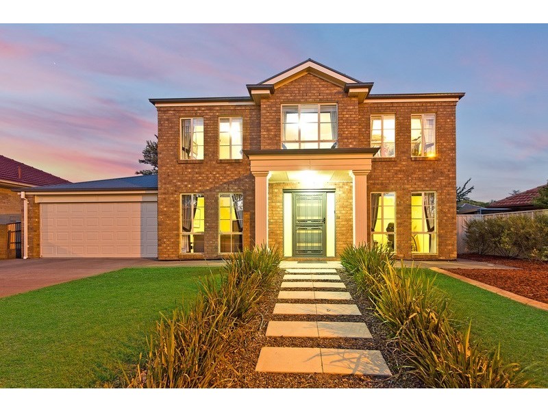 112 Nelson Road, Valley View SA 5093