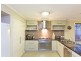 112 Nelson Road, Valley View SA 5093
