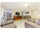 112 Nelson Road, Valley View SA 5093