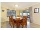 112 Nelson Road, Valley View SA 5093