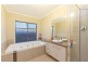 112 Nelson Road, Valley View SA 5093
